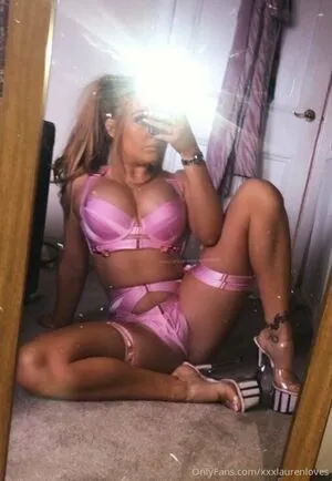 Xxxlaurenloves OnlyFans Leaked Free Thumbnail Picture - #EMsACf3BPS