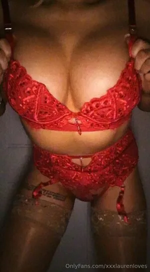 Xxxlaurenloves OnlyFans Leaked Free Thumbnail Picture - #MaLmu2Wdxq