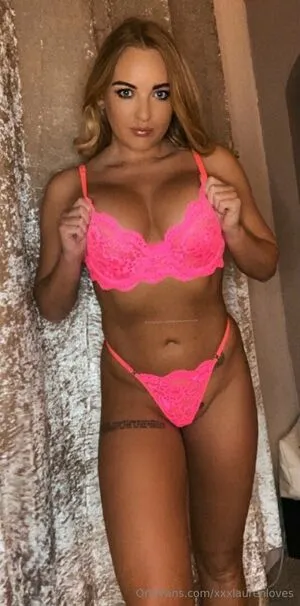 Xxxlaurenloves OnlyFans Leaked Free Thumbnail Picture - #Y1SVk8wmME