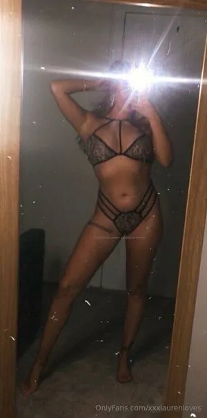 Xxxlaurenloves OnlyFans Leaked Free Thumbnail Picture - #oos9BsZXBx