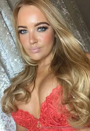 Xxxlaurenloves OnlyFans Leaked Free Thumbnail Picture - #t0JPbgF71b