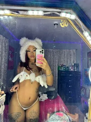 Xxxleiyna OnlyFans Leaked Free Thumbnail Picture - #78aQOtTjja