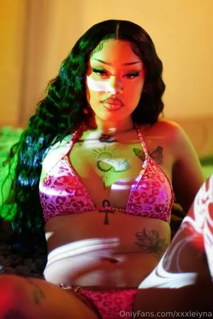 Xxxleiyna OnlyFans Leaked Free Thumbnail Picture - #lEURNm3PaR