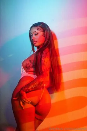 Xxxleiyna OnlyFans Leaked Free Thumbnail Picture - #qaRuKYpkKn