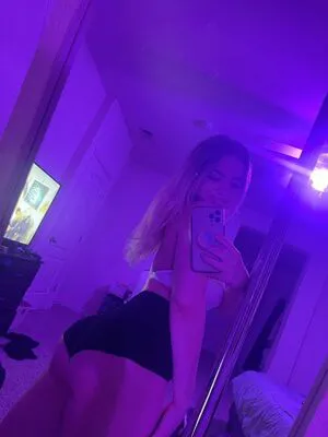 Xxxlilpeach OnlyFans Leaked Free Thumbnail Picture - #JV6foYgoRn