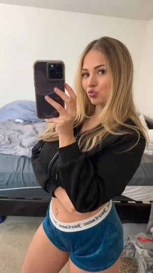 Xxxlilpeach OnlyFans Leaked Free Thumbnail Picture - #oUPtN33g6c