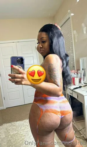 Xxxlilred OnlyFans Leaked Free Thumbnail Picture - #UwdlAJiyxp