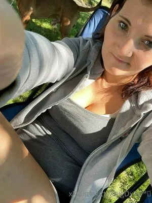 Xxxlittlekittyxbigdxxx OnlyFans Leaked Free Thumbnail Picture - #bzgEEpr29G