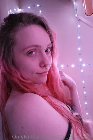 Xxxloveanastasia OnlyFans Leaked Free Thumbnail Picture - #7GySQDkek4