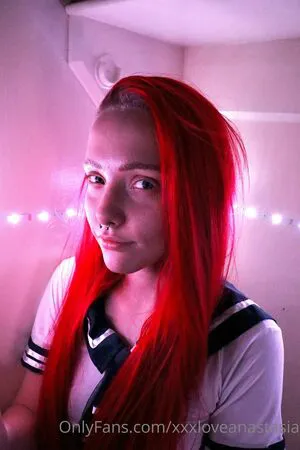 Xxxloveanastasia OnlyFans Leaked Free Thumbnail Picture - #BpYUCt2tnT