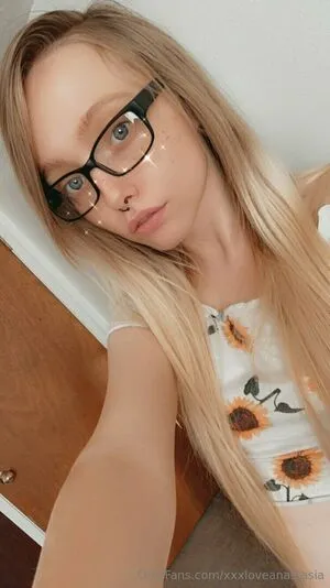 Xxxloveanastasia OnlyFans Leaked Free Thumbnail Picture - #SBjlz2clDs