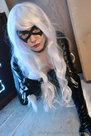 Xxxloveanastasia OnlyFans Leaked Free Thumbnail Picture - #YAS5cHD2Oi