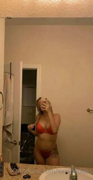Xxxmaddss OnlyFans Leaked Free Thumbnail Picture - #81CRfY7gs6
