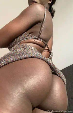 Xxxmdma OnlyFans Leaked Free Thumbnail Picture - #YYgfuJQSsq