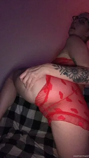 Xxxmermaid OnlyFans Leaked Free Thumbnail Picture - #0agAymtQqH