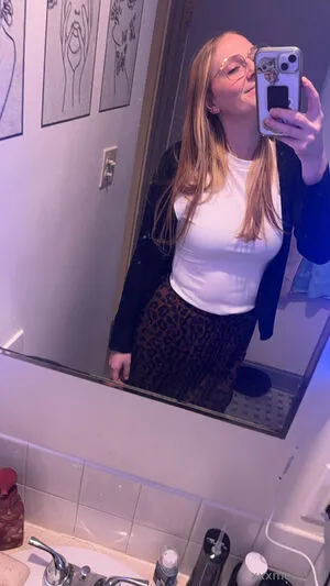 Xxxmermaid OnlyFans Leaked Free Thumbnail Picture - #ETbreKEO8n