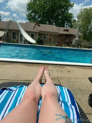 Xxxmermaid OnlyFans Leaked Free Thumbnail Picture - #MLlHw1bOCC