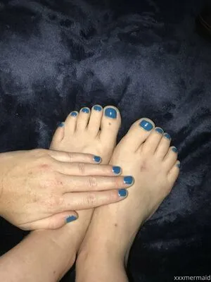 Xxxmermaid OnlyFans Leaked Free Thumbnail Picture - #XEwO9fu061
