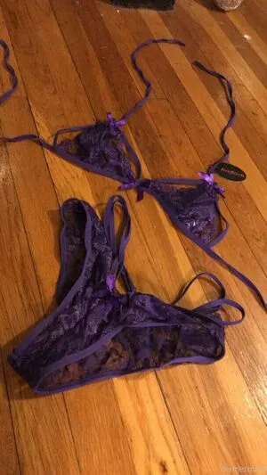 Xxxmermaid OnlyFans Leaked Free Thumbnail Picture - #a6JOfur3RQ