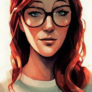 Xxxmermaid OnlyFans Leaked Free Thumbnail Picture - #acDwSENfiC