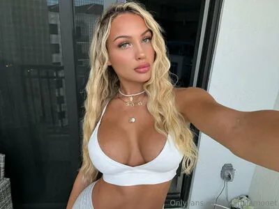 Xxxmilamonet OnlyFans Leaked Free Thumbnail Picture - #0OpDzF0eX0