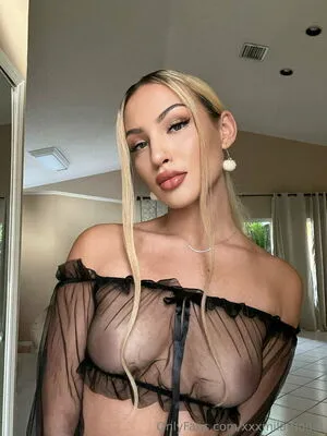 Xxxmilamonet OnlyFans Leaked Free Thumbnail Picture - #8J2iMRAcAx