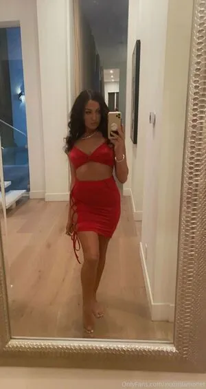 Xxxmilamonet OnlyFans Leaked Free Thumbnail Picture - #d2lhBtWgMu