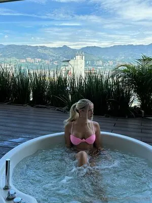 Xxxmilamonet OnlyFans Leaked Free Thumbnail Picture - #gH1XrAPo9i