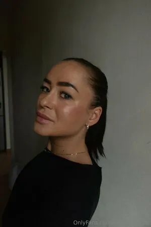 Xxxmisheleee OnlyFans Leaked Free Thumbnail Picture - #dsjNY7fstO