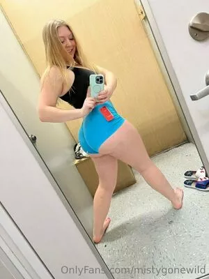 Xxxmisty OnlyFans Leaked Free Thumbnail Picture - #JaAkPPEZuK