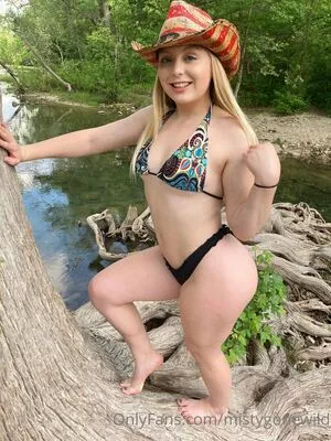 Xxxmisty OnlyFans Leaked Free Thumbnail Picture - #PB3tPU25fK