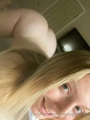 Xxxmisty OnlyFans Leaked Free Thumbnail Picture - #d4BqXexSYK