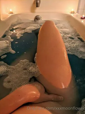 Xxxmoonflower OnlyFans Leaked Free Thumbnail Picture - #Crcceh2grJ