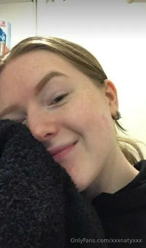 Xxxnatyxxx OnlyFans Leaked Free Thumbnail Picture - #0jvVBLCAby