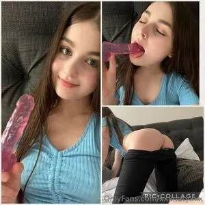 Xxxnatyxxx OnlyFans Leaked Free Thumbnail Picture - #0rWfoYGB61