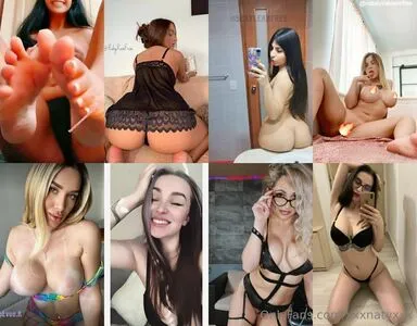 Xxxnatyxxx OnlyFans Leaked Free Thumbnail Picture - #8rCd1D8HfS