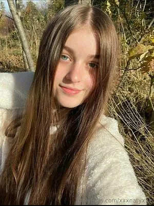 Xxxnatyxxx OnlyFans Leaked Free Thumbnail Picture - #9qJY3A28oD