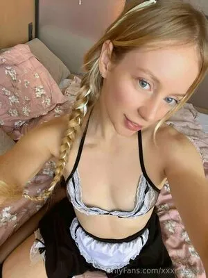 Xxxnatyxxx OnlyFans Leaked Free Thumbnail Picture - #Ac4Dif6wXC