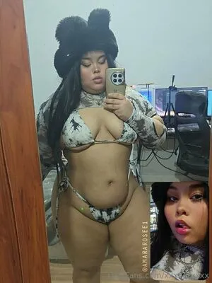 Xxxnatyxxx OnlyFans Leaked Free Thumbnail Picture - #JUKk5JDun3