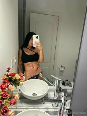 Xxxnatyxxx OnlyFans Leaked Free Thumbnail Picture - #LewU22Hyhe