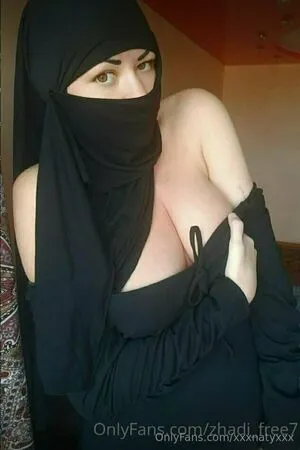 Xxxnatyxxx OnlyFans Leaked Free Thumbnail Picture - #NATWzqc5eG