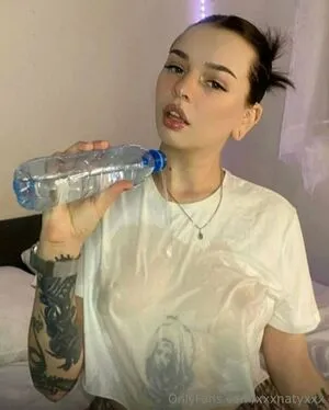 Xxxnatyxxx OnlyFans Leaked Free Thumbnail Picture - #UmBNb0P9lK