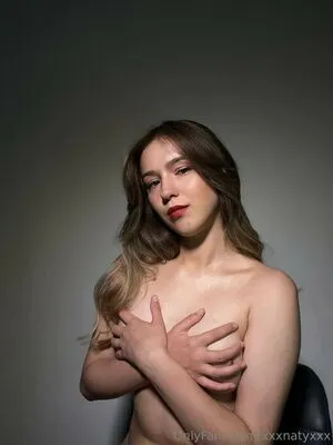 Xxxnatyxxx OnlyFans Leaked Free Thumbnail Picture - #Uo6oj0z72g