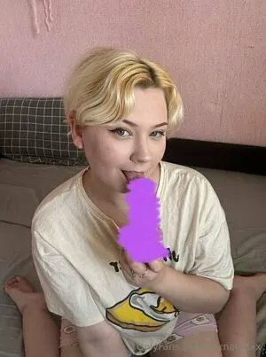 Xxxnatyxxx OnlyFans Leaked Free Thumbnail Picture - #VQlKtbTl54