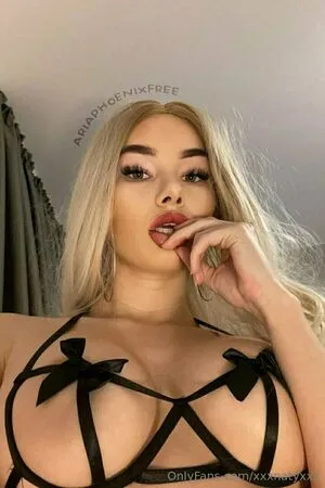Xxxnatyxxx OnlyFans Leaked Free Thumbnail Picture - #b0cRgOVmsA