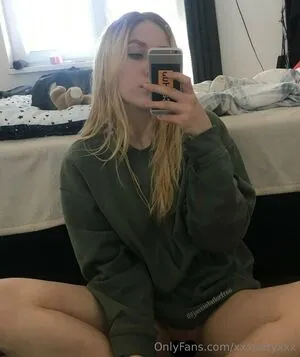 Xxxnatyxxx OnlyFans Leaked Free Thumbnail Picture - #bLDJwg9y6N