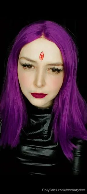 Xxxnatyxxx OnlyFans Leaked Free Thumbnail Picture - #ctr2lnPR9a