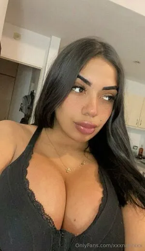 Xxxnatyxxx OnlyFans Leaked Free Thumbnail Picture - #kpUrG3UdCd