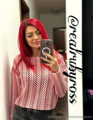 Xxxnatyxxx OnlyFans Leaked Free Thumbnail Picture - #mkPispcLJ9