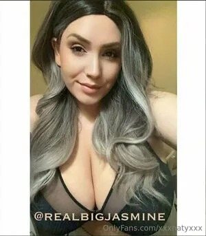 Xxxnatyxxx OnlyFans Leaked Free Thumbnail Picture - #rJXyu7DddA
